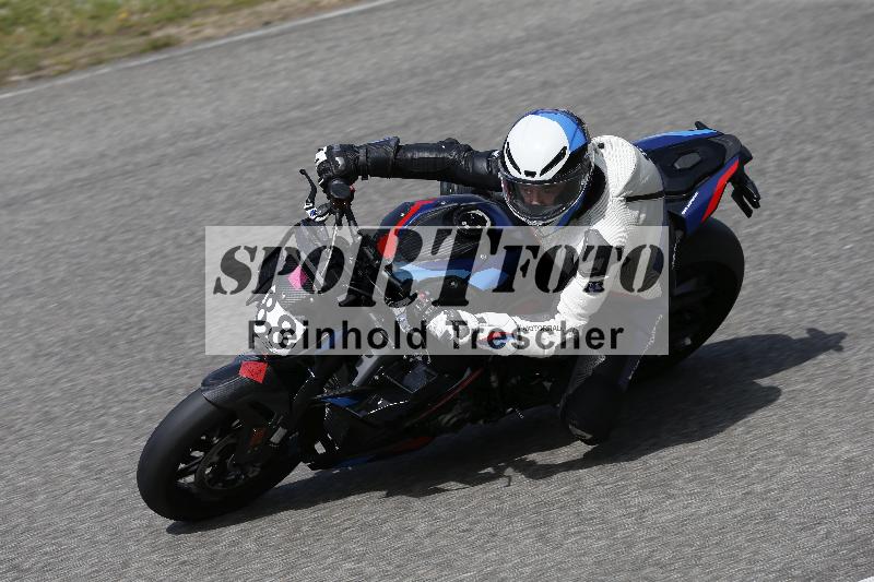/08 17.04.2026  TZ Motorsport ADR/Gruppe rot/88